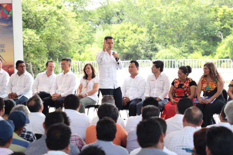 AMH- Oaxaca líder en generación de energía eólica (4)