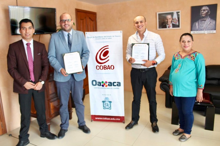 COBAO- Firma convenio (1)