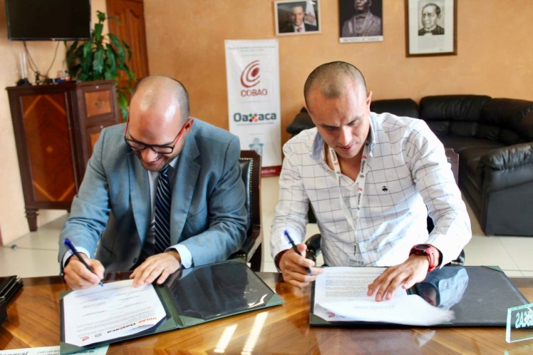 COBAO- Firma convenio (2)