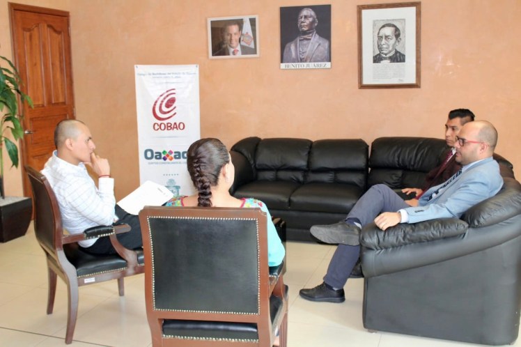 COBAO- Firma convenio (3)