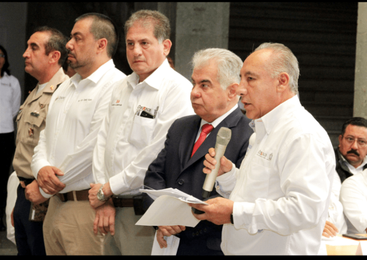 screenshot_2019-05-30-18-26-042