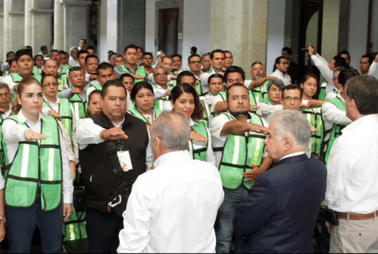 screenshot_2019-05-30-18-26-152