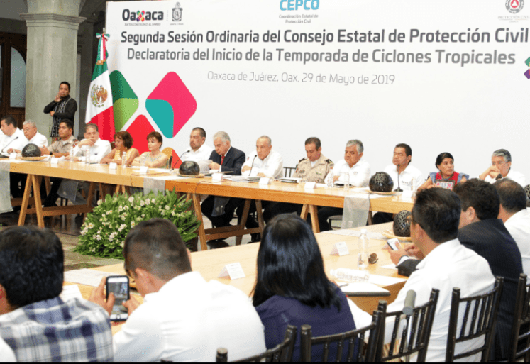 screenshot_2019-05-30-18-26-222