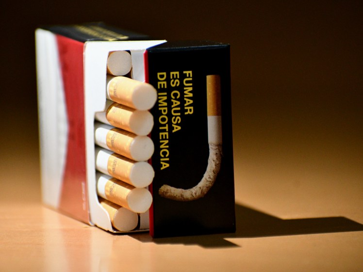 SSO- Advierte consecuencias fumar (1)