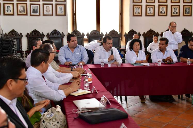 1-amigos-centro-historico