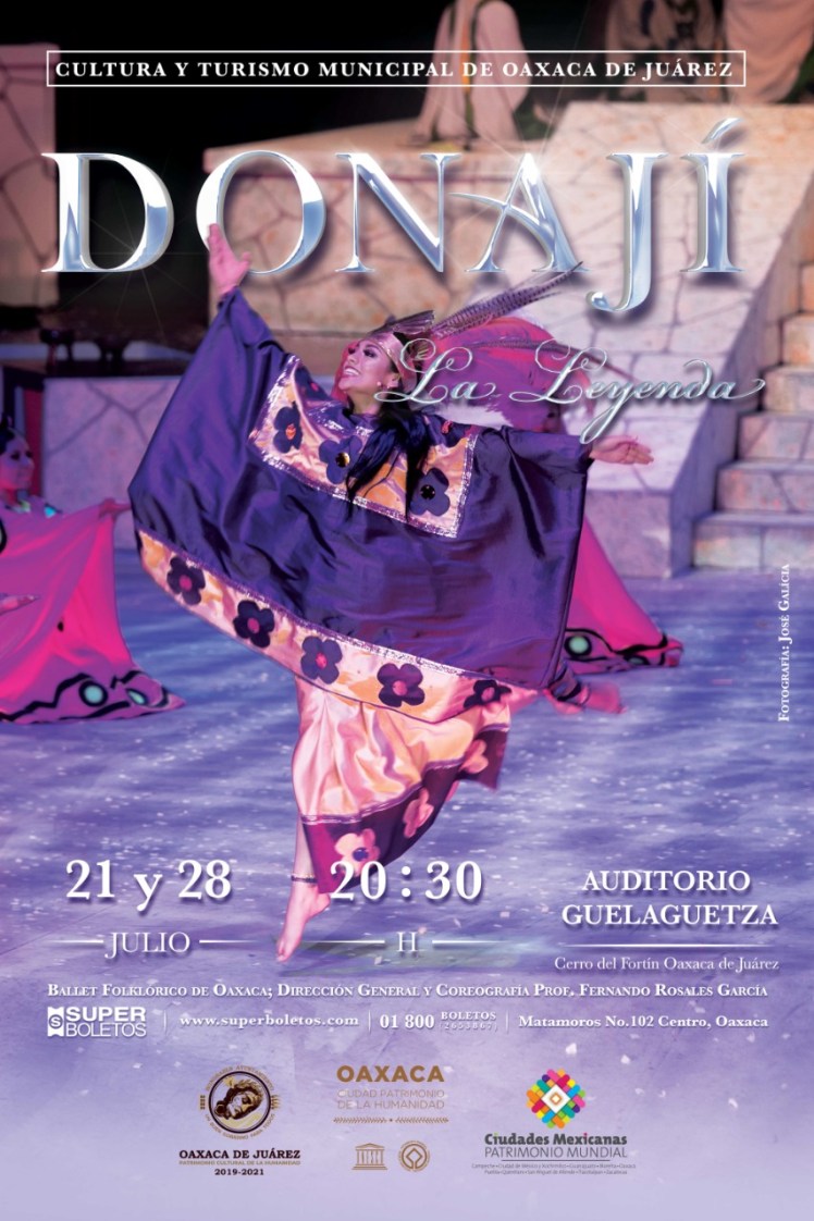 1-donaji-leyenda-2019