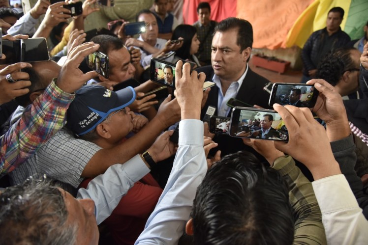 1-OGJ-libertaddeexpresion