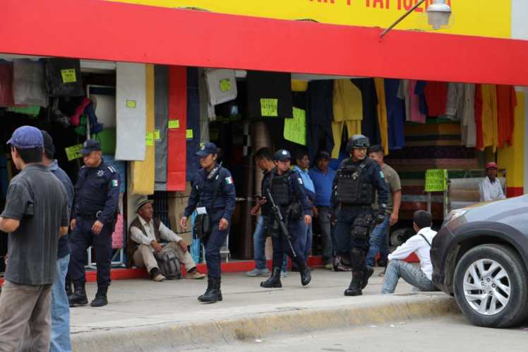 1-operativo-meercado-abasto