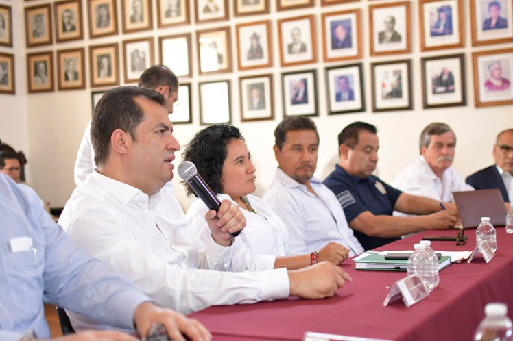 2-amigos-centro-historico