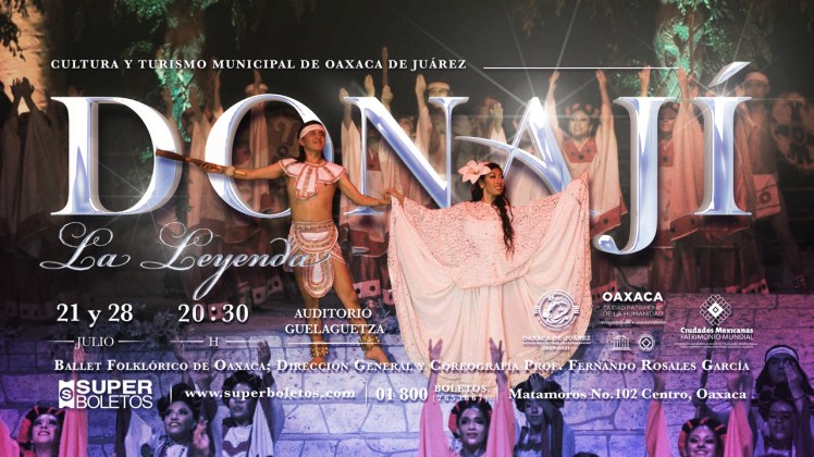 2-donaji-leyenda-2019