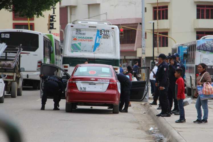 2-operativo-meercado-abasto