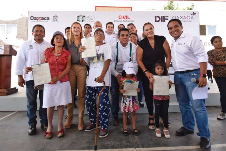 2-patricia-benfield-candiani