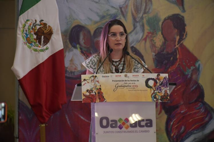 4-donaji-leyenda-2019