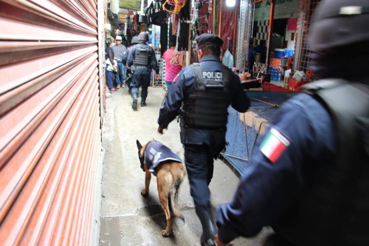 4-operativo-meercado-abasto