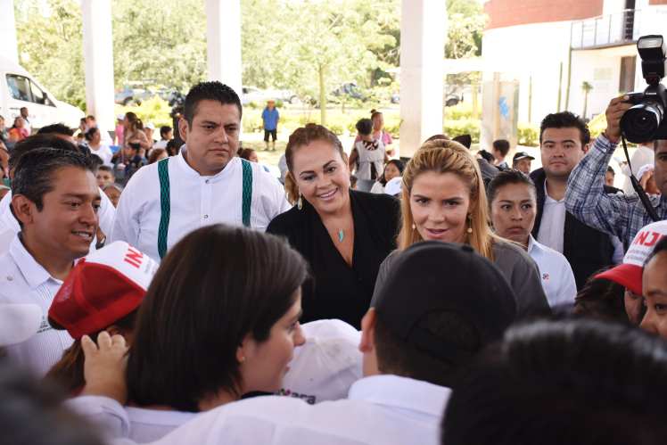 4-patricia-benfield-candiani