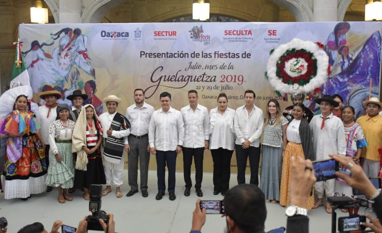 5-donaji-leyenda-2019