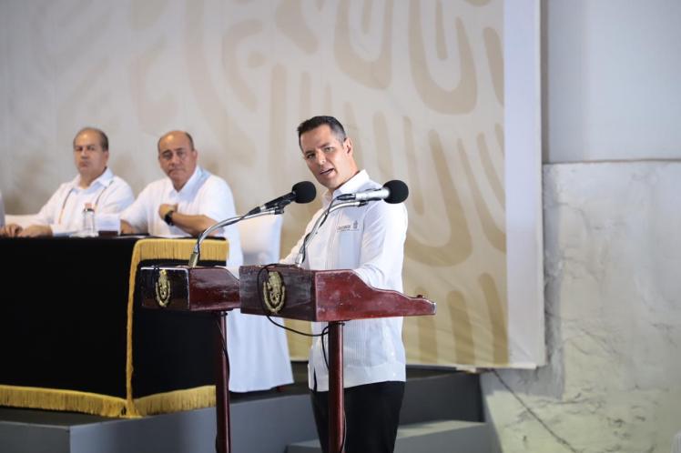 AMH DÍA DE LA MARINA 03