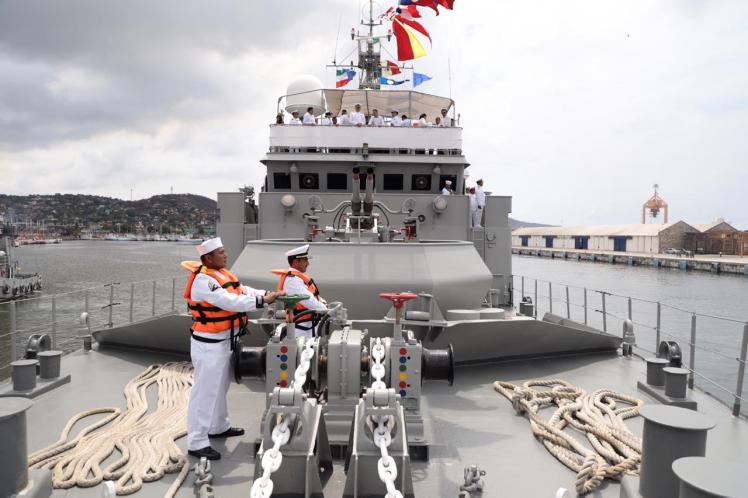 AMH DÍA DE LA MARINA 06