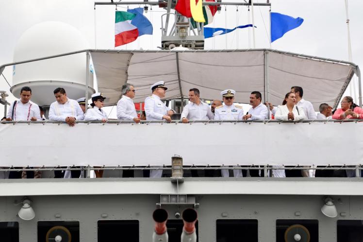 AMH DÍA DE LA MARINA 07