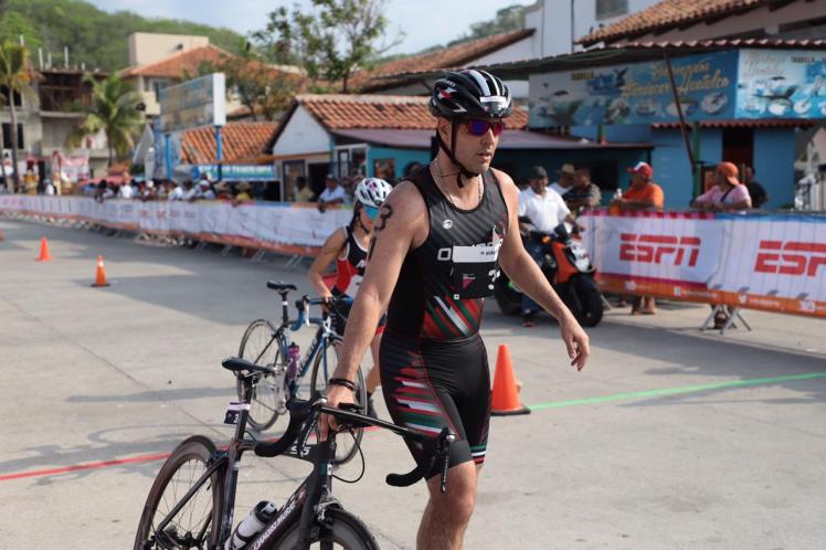 AMH TRIATLÓN 02