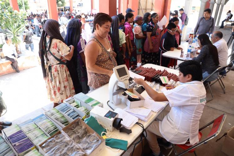 AMH VER A OAXACA CON AMOR 01