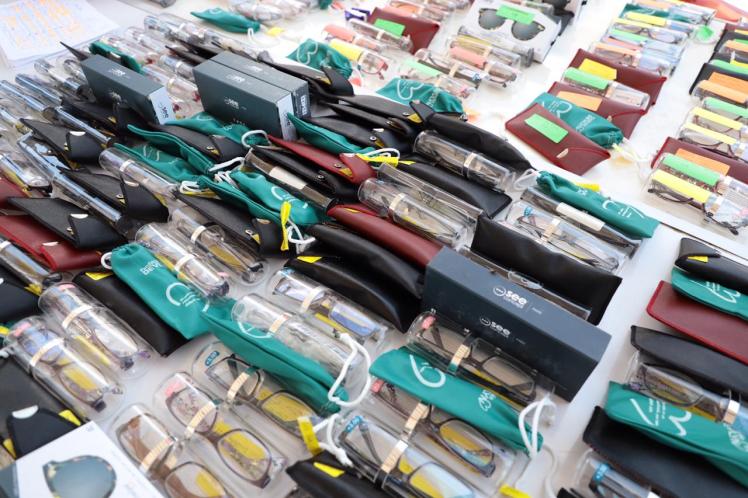 AMH VER A OAXACA CON AMOR 02