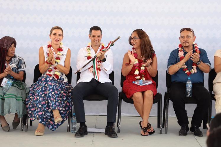 AMH VER A OAXACA CON AMOR 04