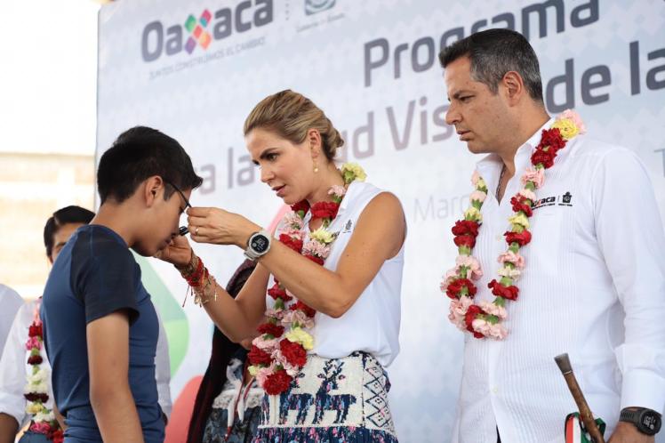 AMH VER A OAXACA CON AMOR 06