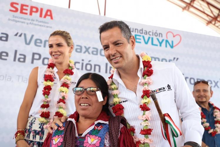 AMH VER A OAXACA CON AMOR 07