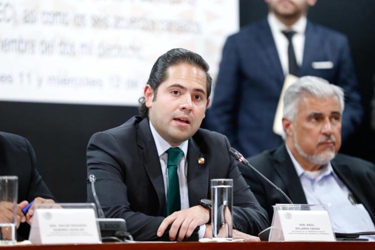 RAÚL BOLAÑOS 120619