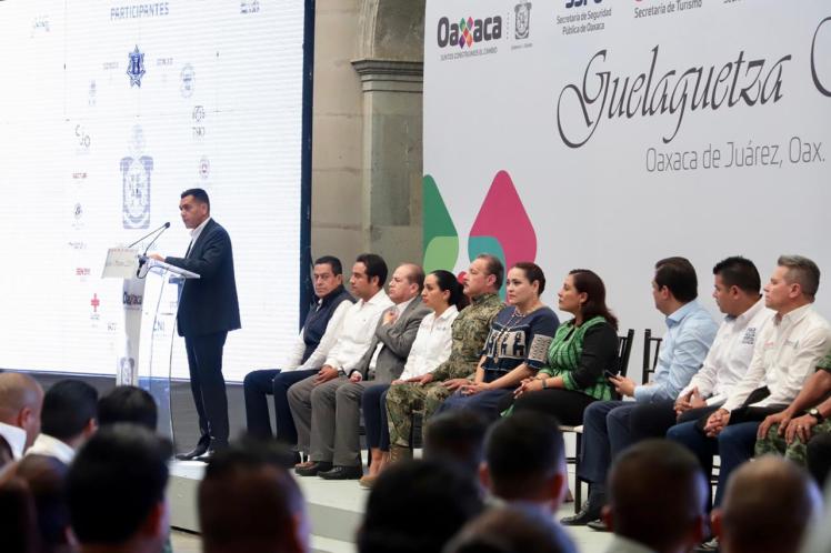 GUELAGUETZA SEGURA 02