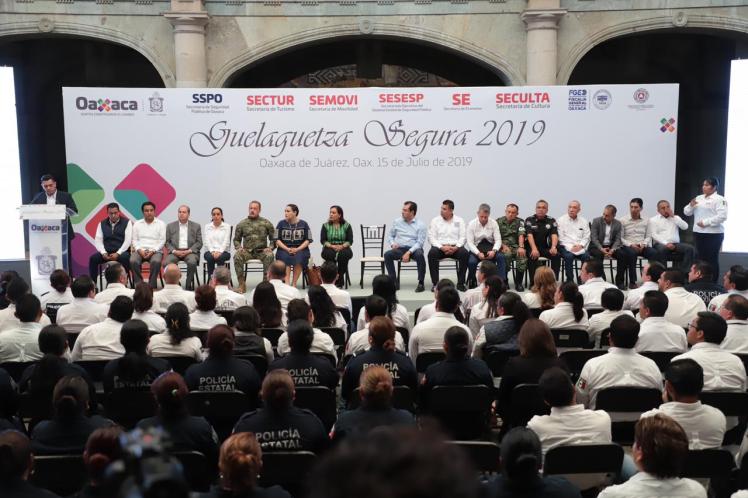 GUELAGUETZA SEGURA 04