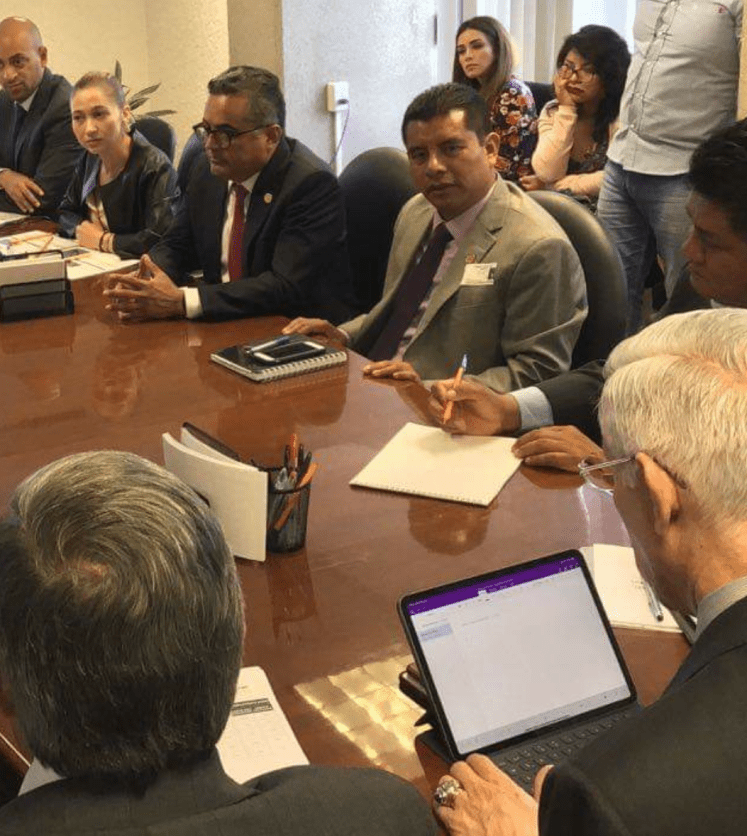 screenshot_2019-06-30-20-14-382