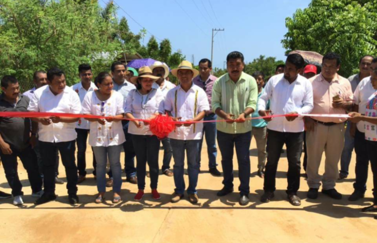 screenshot_2019-06-30-20-18-172