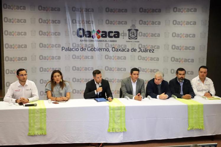 AMH PRONUNCIAMIENTO (2)