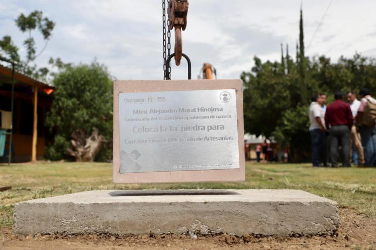 AMH SAN BARTOLO COYOTEPEC 03