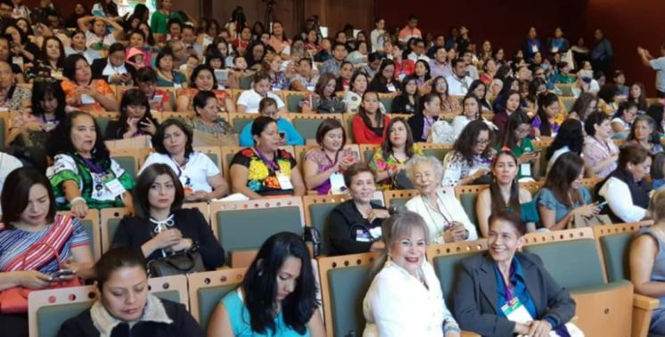 screenshot_2019-08-14-22-17-592