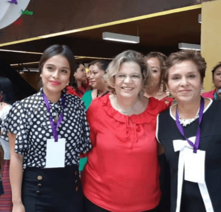 screenshot_2019-08-14-22-18-292