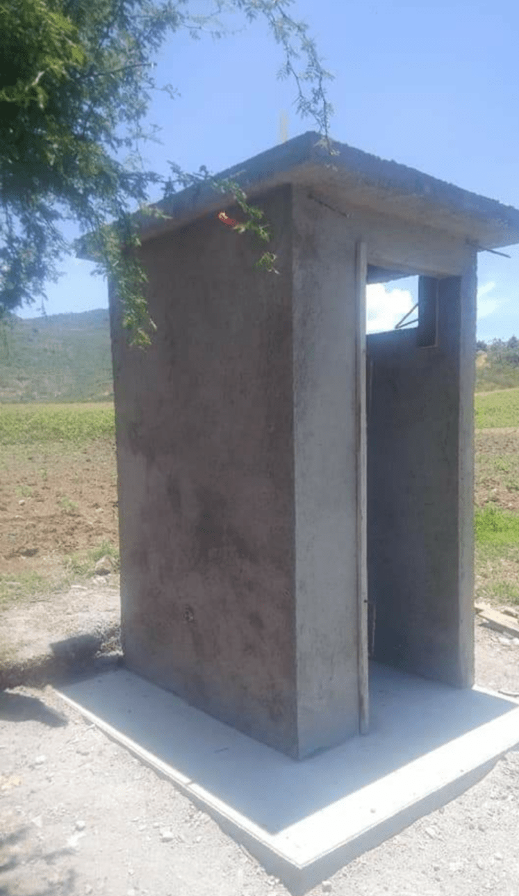 screenshot_2019-08-14-22-22-572