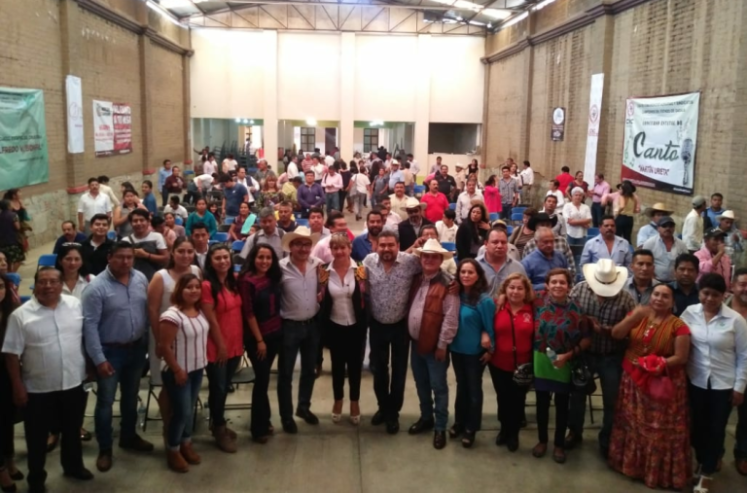 screenshot_2019-08-15-00-05-022