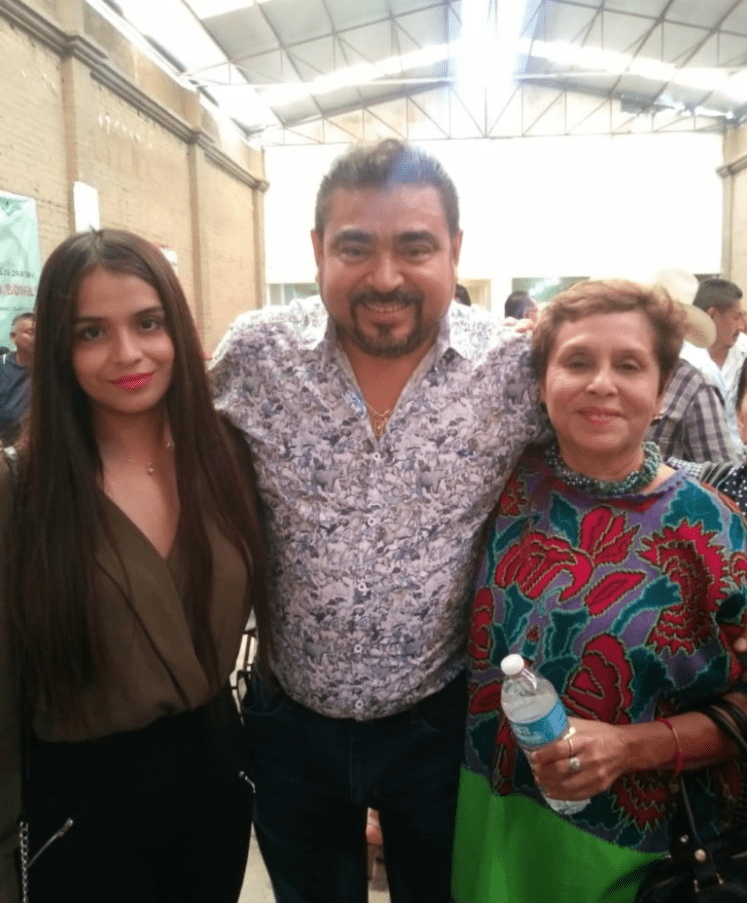 screenshot_2019-08-15-00-05-182