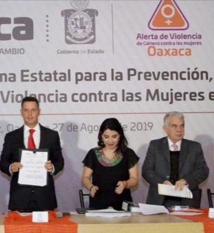 screenshot_20190828_111914