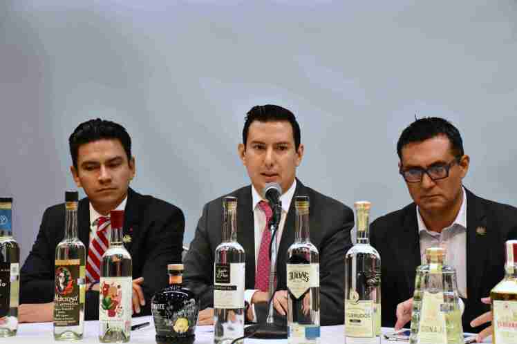 SE- Foro Vive Mezcal 2019 (4)