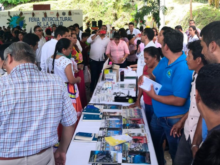 SSO- Feria Salud Toltepec (1)