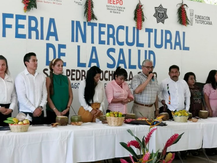 SSO- Feria Salud Toltepec (2)