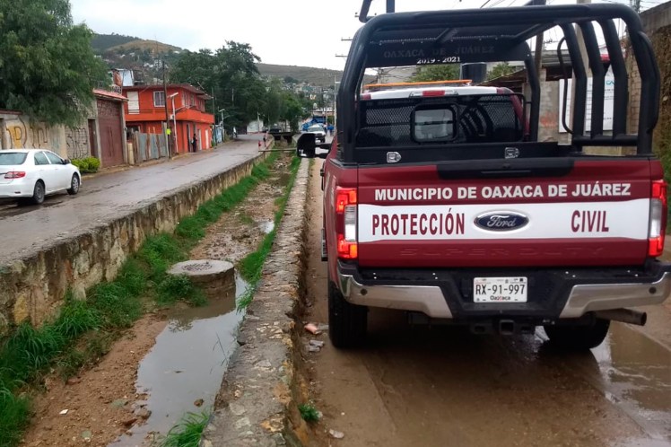 1-lluvias-proteccion-civil