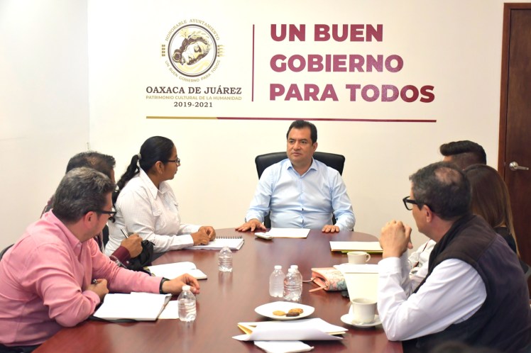 1-ogj-diagnostico-niñez