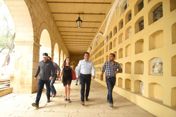 1-recorrido-panteon-san-miguel-OGJ