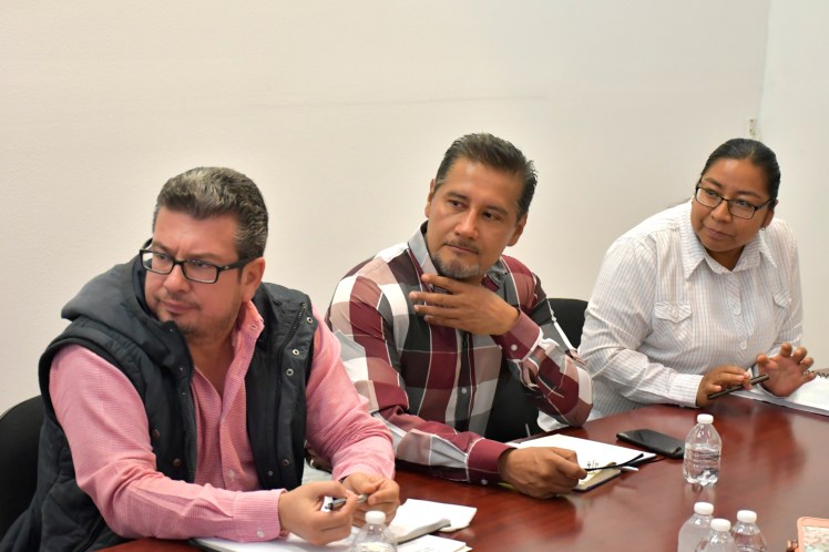 2-ogj-diagnostico-niñez