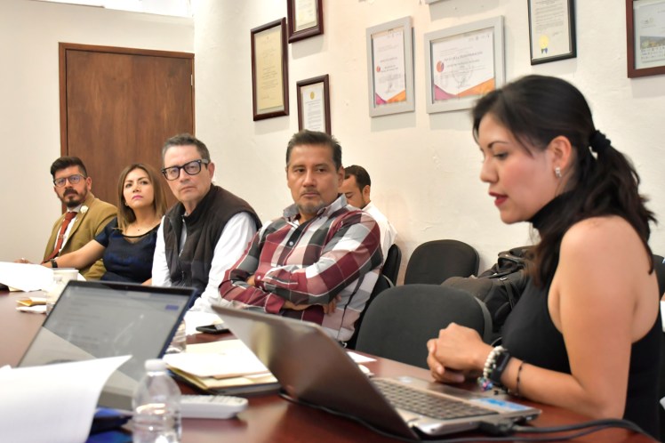 3-ogj-diagnostico-niñez